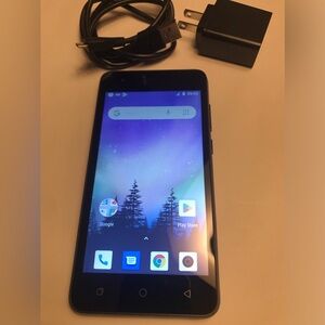 Connect to your Love ones n Heaven